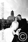 Lisa n Iain 213